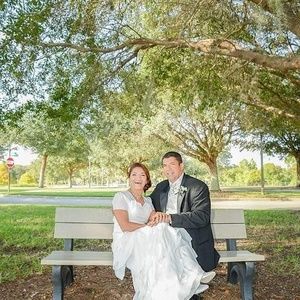 Meet your Posher, Paula